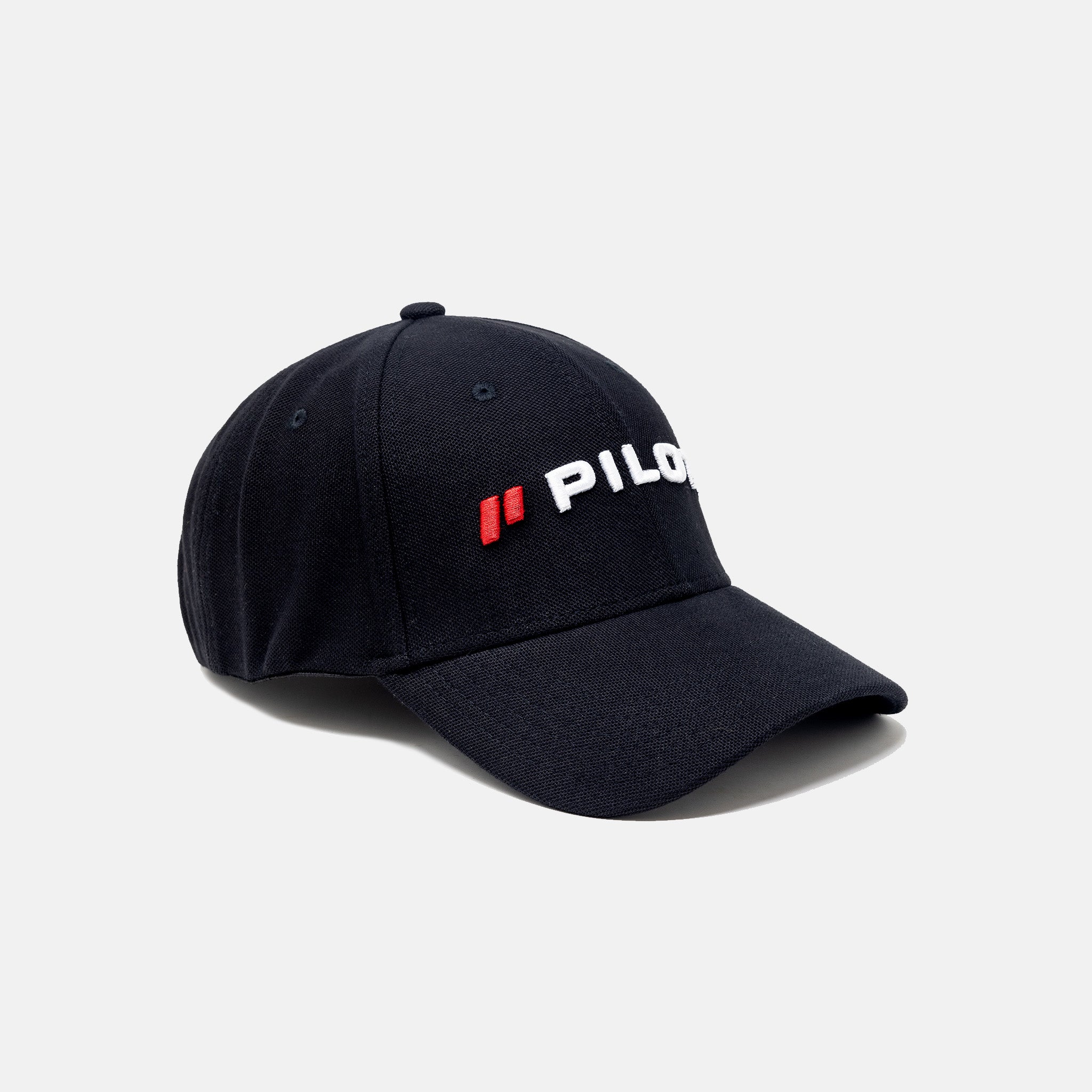 Fila cap fashion black