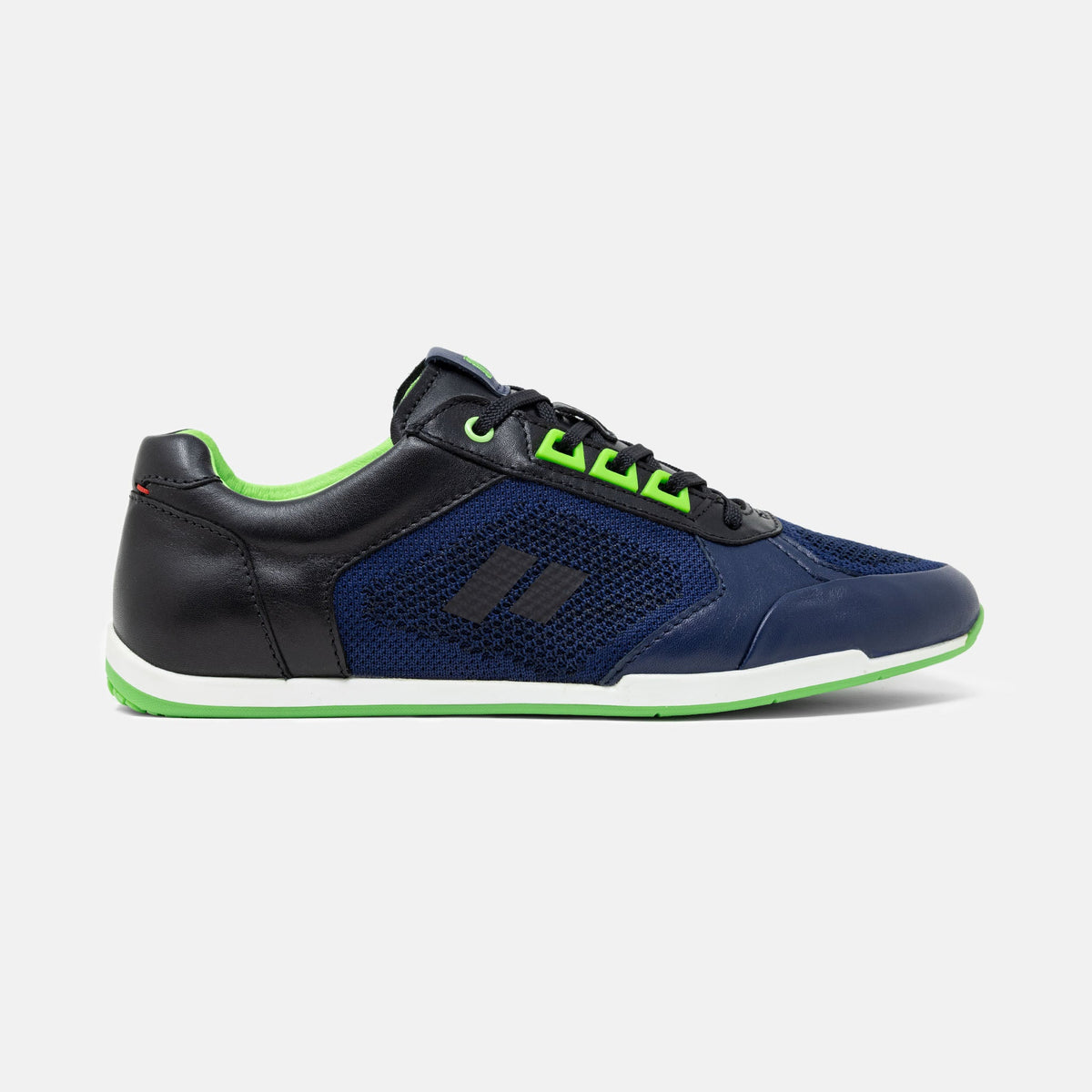 Piloti prototipo sale driving shoes