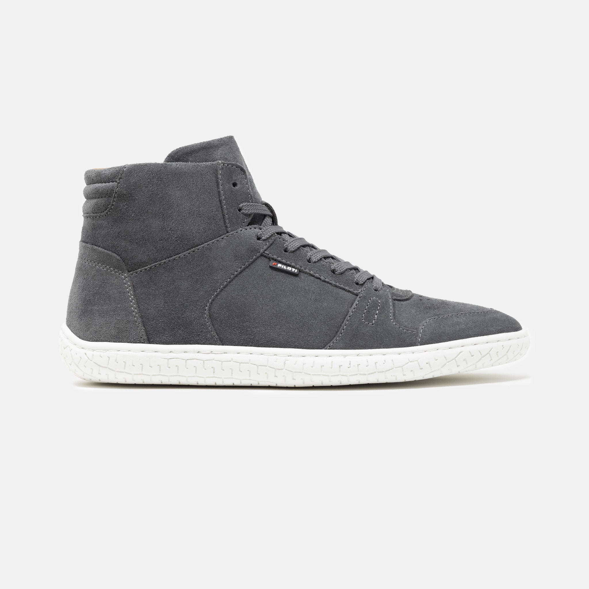 Piloti shoes clearance best sale