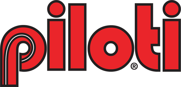 Piloti