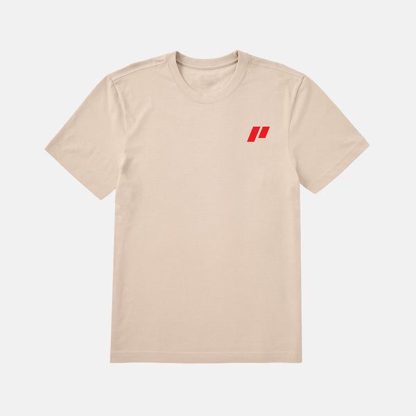 Spark Plug T-Shirt