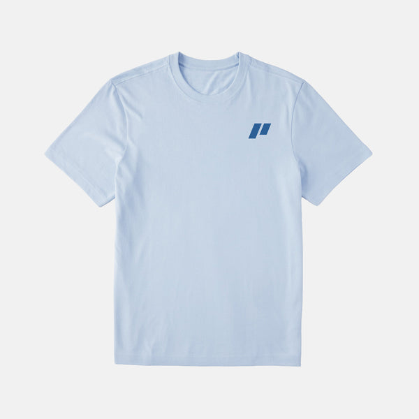 Tire Mascot T-Shirt