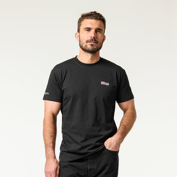 piloti-apparel-25th-