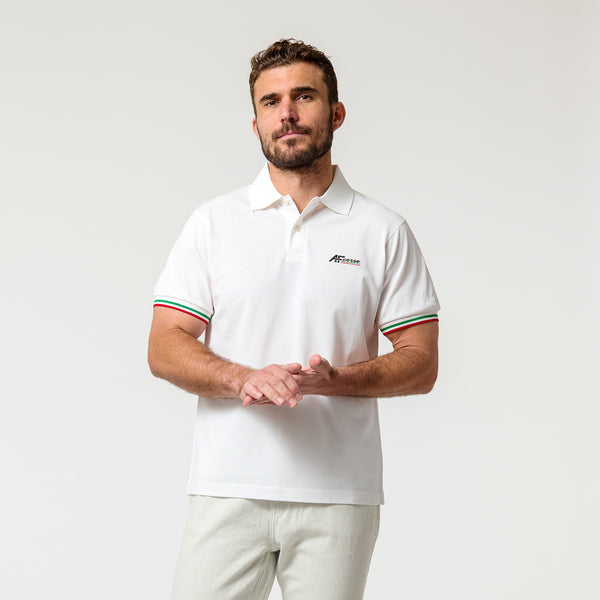 piloti-apparel-grandprix-polo-