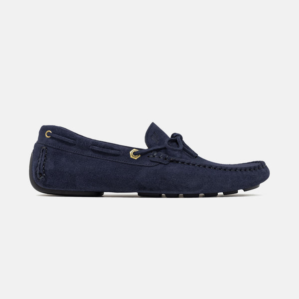 piloti-driving-shoes-atlas-  display picture 3