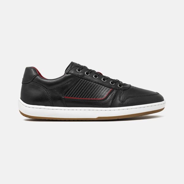 Compass - Black
