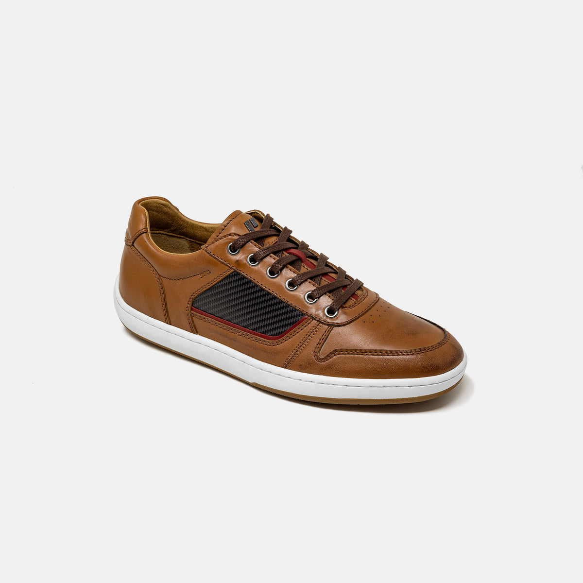 Compass - Black