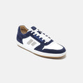 Drift - White/Navy