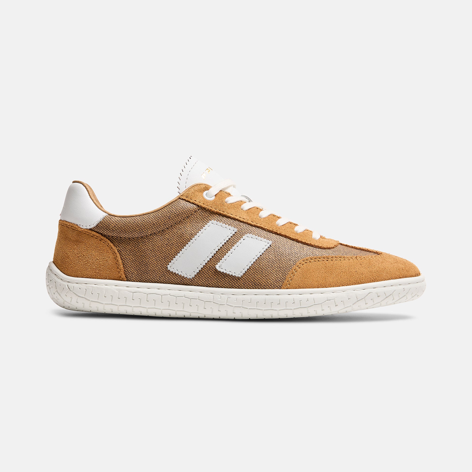 adidas gazelle silver green womens PORSCHE DESIGN x ADIDAS Size 9.5 Black White Leather Lace Up Sneakers – Sui  Generis Designer Consignment main image 0
