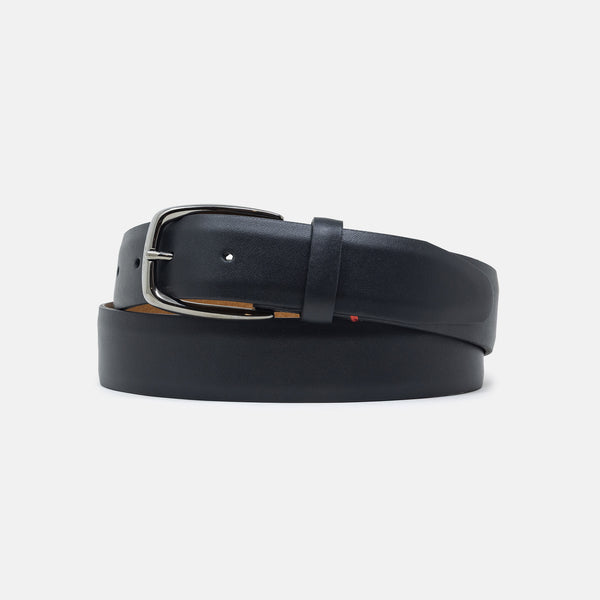 Mercer Belt - Black