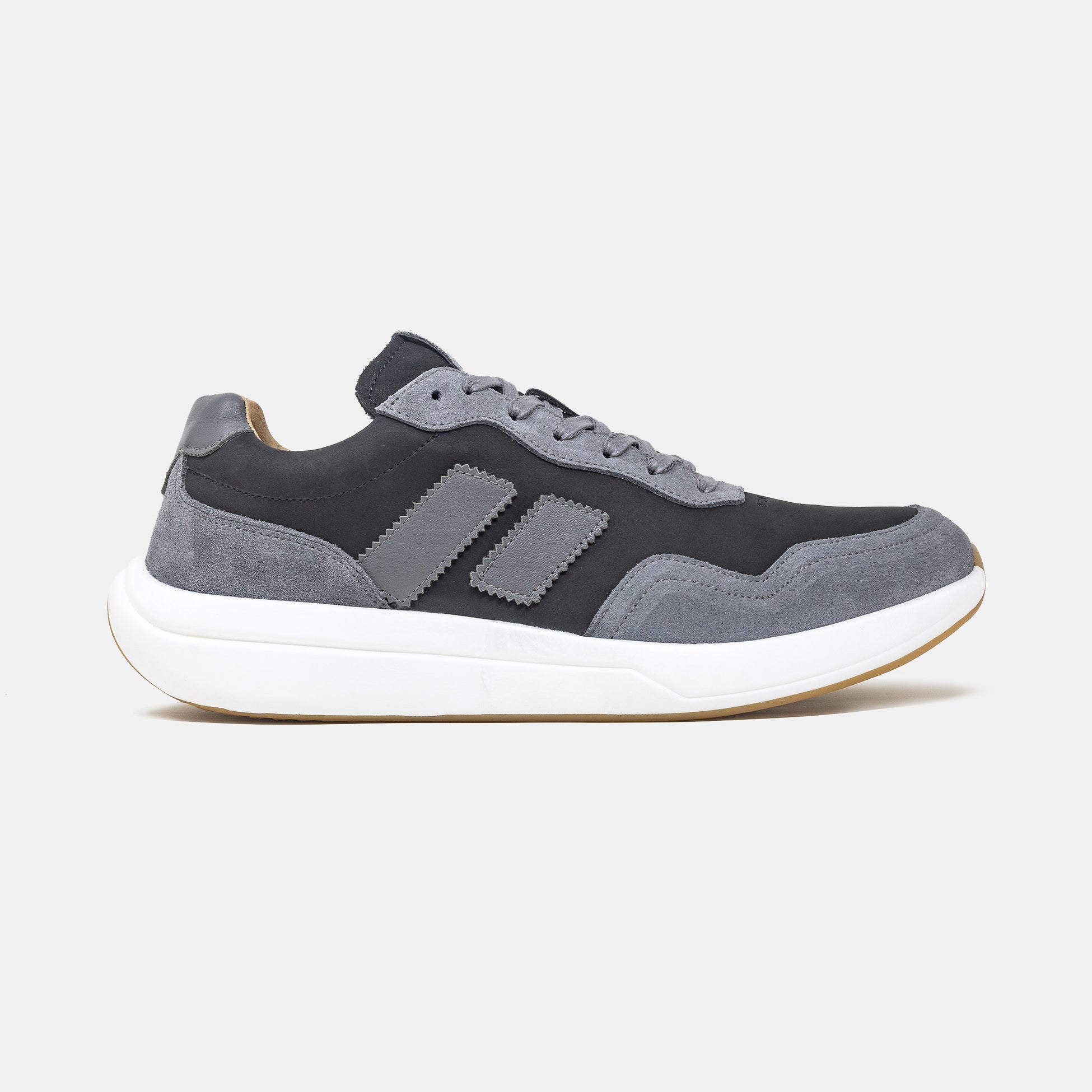 adidas gazelle silver green womens ORI-S: The Ultimate Driving Sneakers