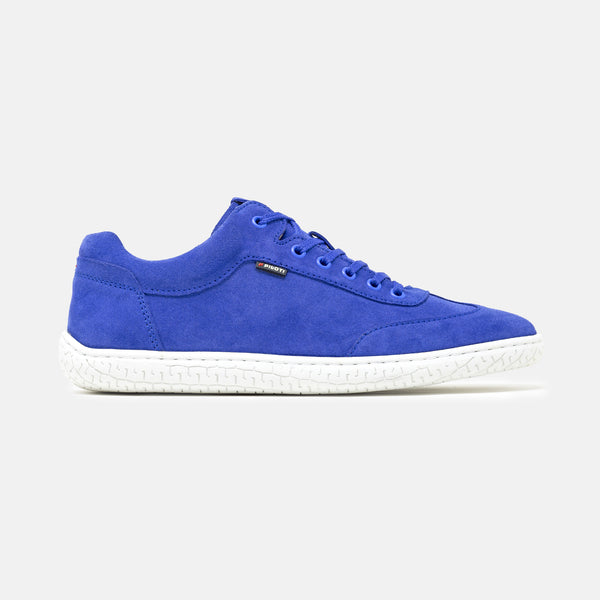 Shift - Royal Blue