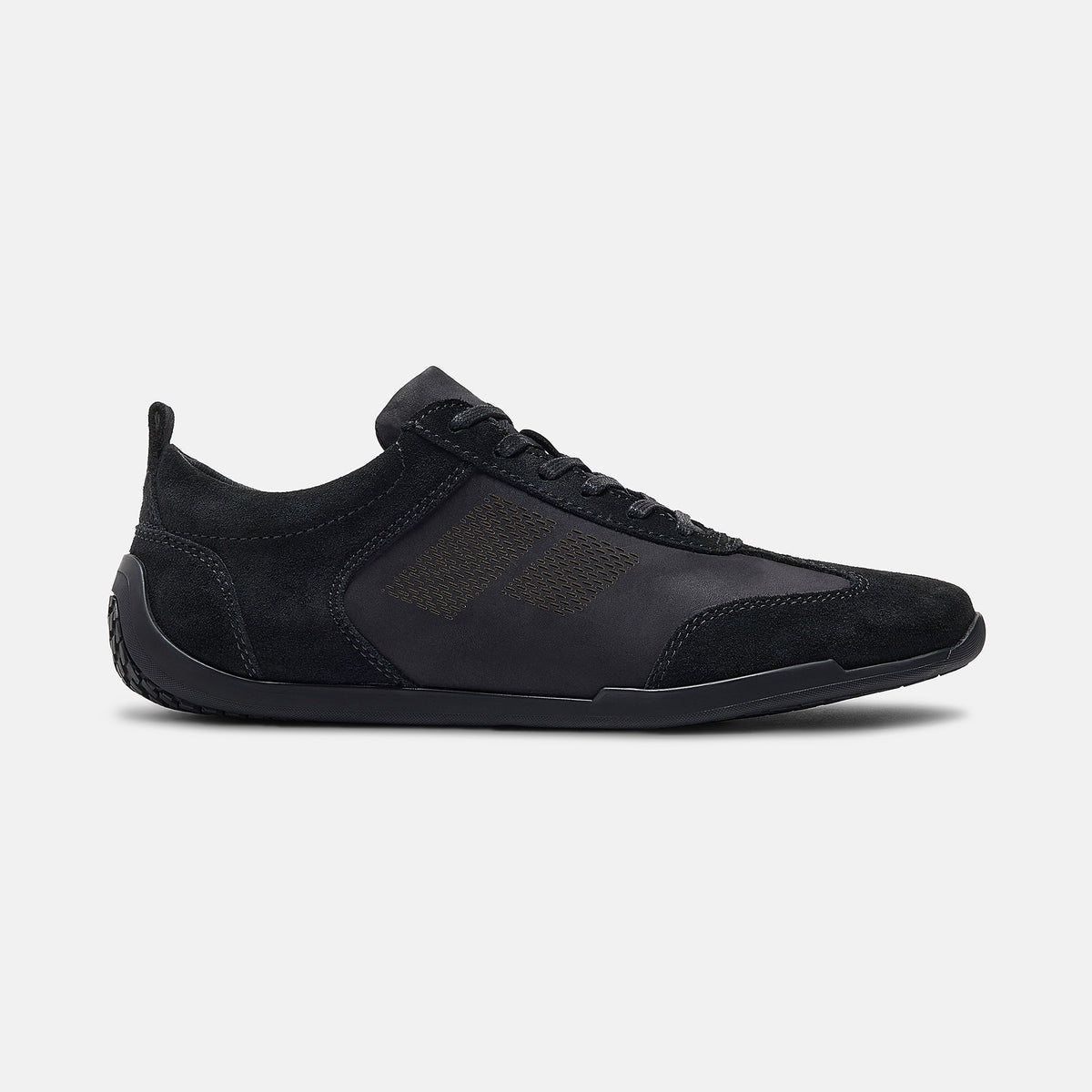 Icona - Black – Piloti