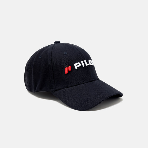 Argyle Pilot Knit Cap - DAIRIKU MENS｜Official Online Shop