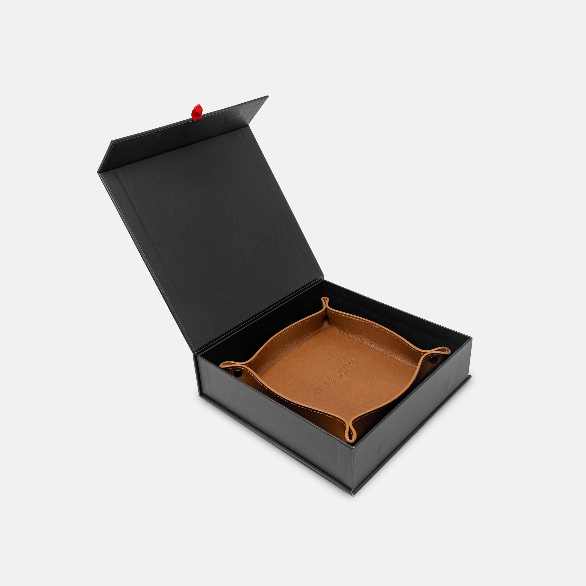 Tout Paris Valet Tray main image 1