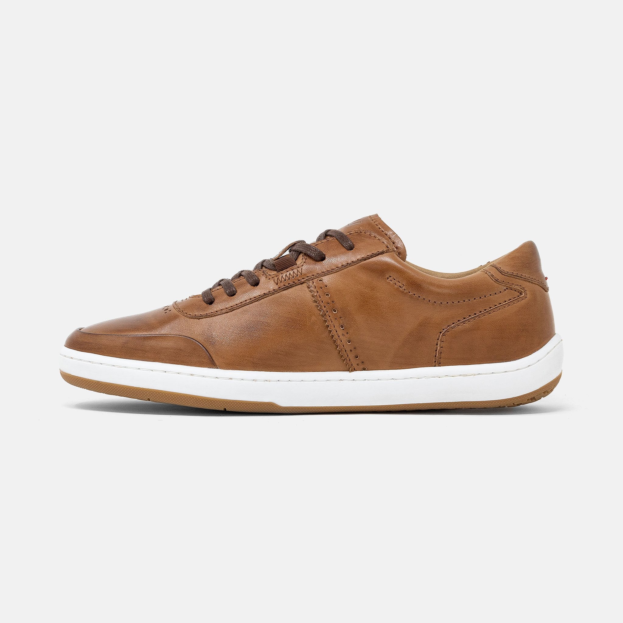 Avenue Classic Bottoms - Antibes main image 0