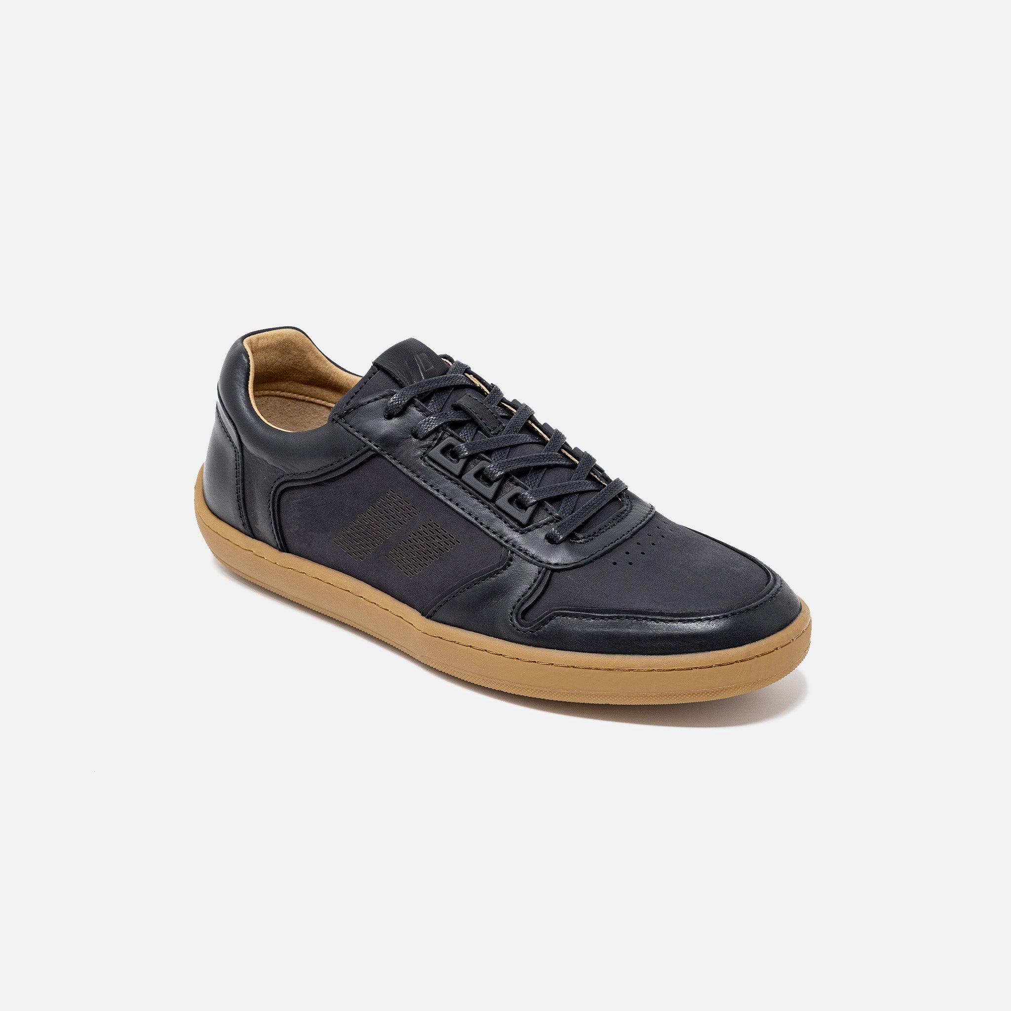 Nubuck Leather Shoes for Men N-2592 | Mens Nubuck Shoes – Zoom Shoes India