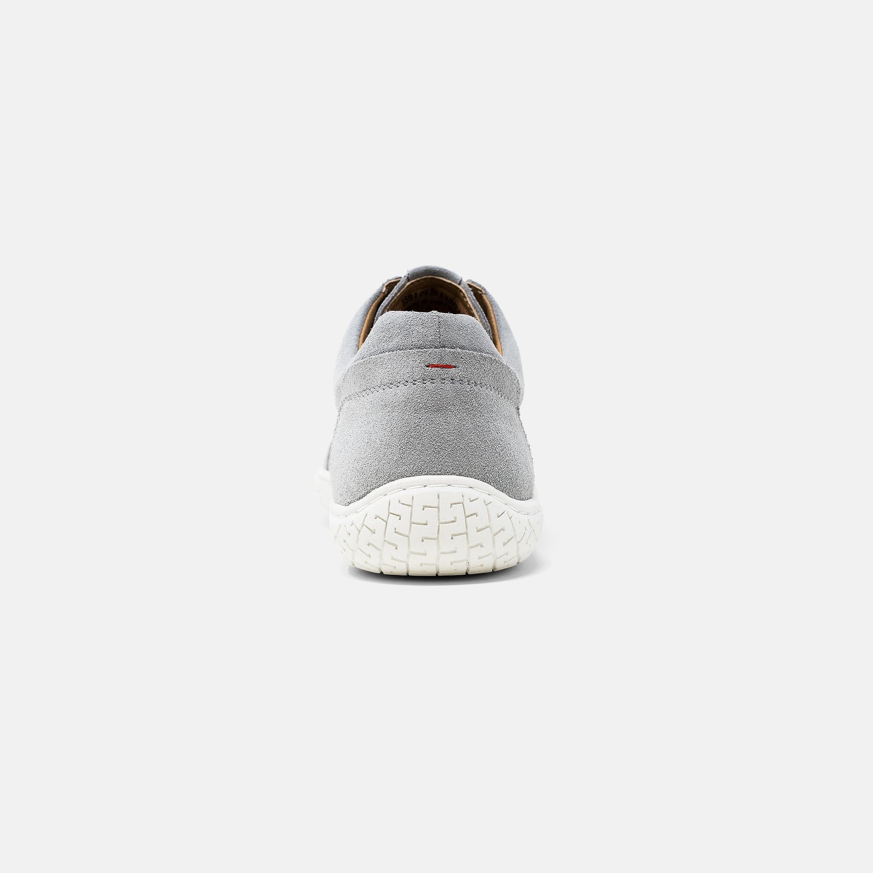 Shift Sneaker